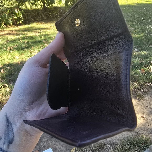 Gucci key holder - Picture 5 of 8